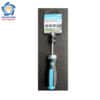 Geardrive GDS66220
