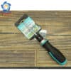 Geardrive GDS66221