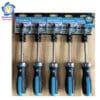 Geardrive GDS66267