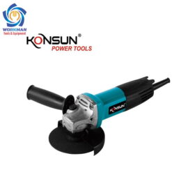 KONSUN KX-82131