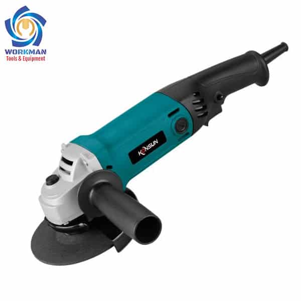 Máy mài cầm tay KONSUN KX-82136
