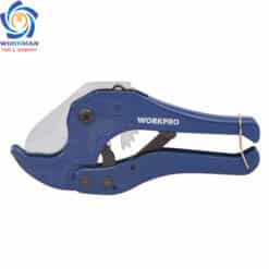 Kìm cắt ống nhựa WORKPRO W101005s