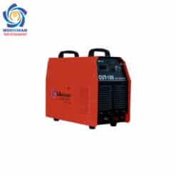 LG-WELDER-CUT100
