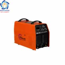 LG WELDER MMA 500I