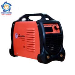 LGWELDER ARC 210H