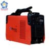 LGwelder TIG210