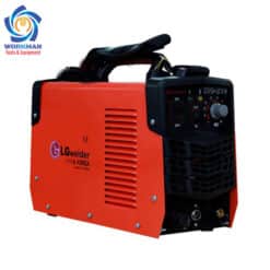 LGwelder TIG210