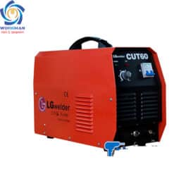 Máy Cắt Plasma LG Cut 60
