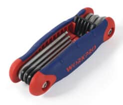 W022004 1