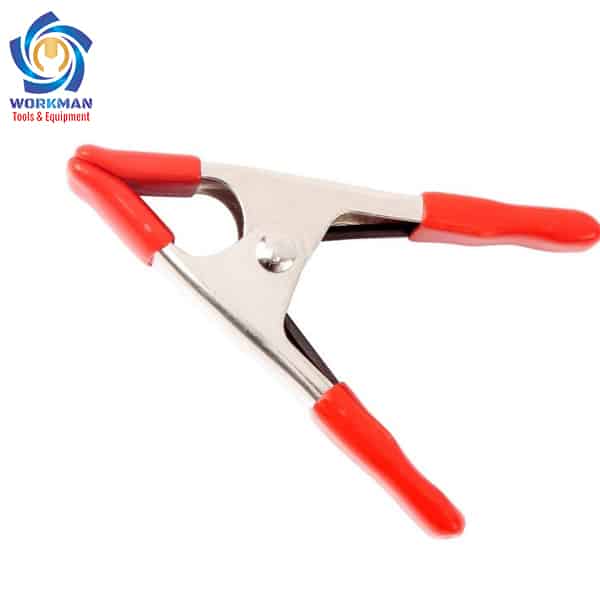 WORKPRO W032008