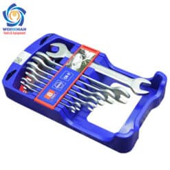 WORKPRO W003300