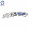 WORKPRO W011010