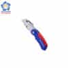 WORKPRO W011017