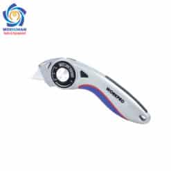WORKPRO W011028