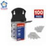 WORKPRO W013005