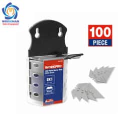 WORKPRO W013005