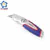 WORKPRO W013011