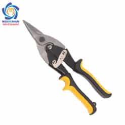 WORKPRO W015008