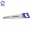 WORKPRO W016022