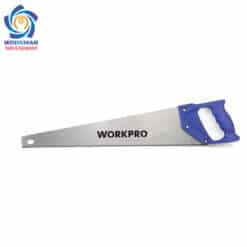 WORKPRO W016022