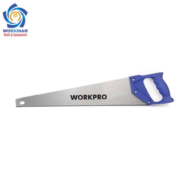 WORKPRO W016022 WORKPRO W016022