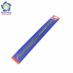 WORKPRO W016043