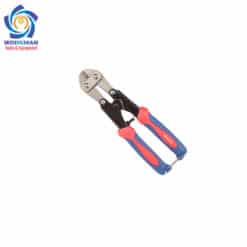 WORKPRO W017001