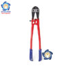 WORKPRO W017009