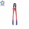 WORKPRO W017010