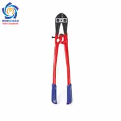 WORKPRO W017010