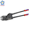 WORKPRO W017014