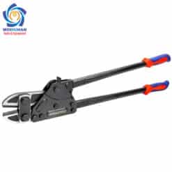 WORKPRO W017014