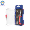WORKPRO W021182