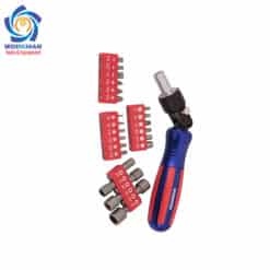 WORKPRO W021183
