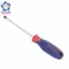 WORKPRO W021228