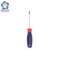 WORKPRO W021243
