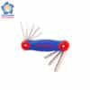 WORKPRO W022002