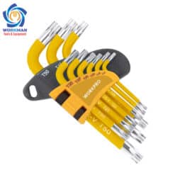 WORKPRO W022013