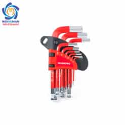 WORKPRO W022014