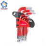 WORKPRO W022030