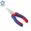 WORKPRO W031002