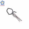 WORKPRO W031076