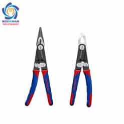 WORKPRO W031113