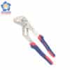 WORKPRO W031136