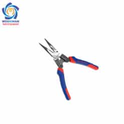 WORKPRO W031176