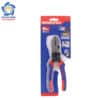 WORKPRO W031177