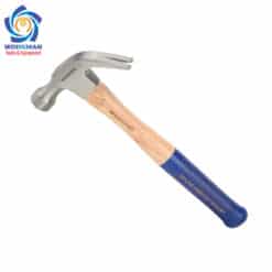 WORKPRO W041024