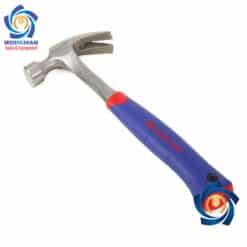 WORKPRO W041033