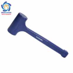 WORKPRO W041051