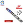 WORKPRO W062009